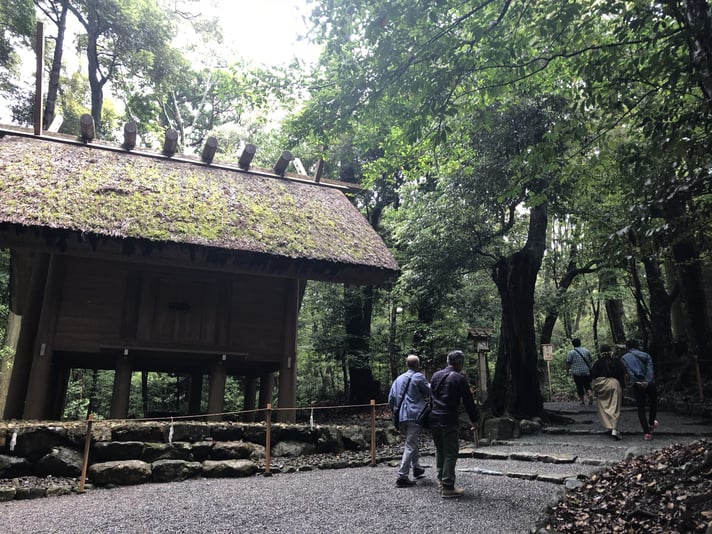 20180624_013311865_iOS