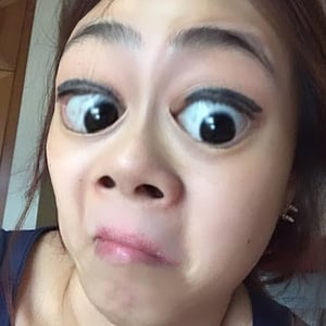 Profile photo of Yoanne Costan