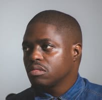 Profile photo of Isis Hembe