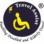 Profile photo of Antony L.