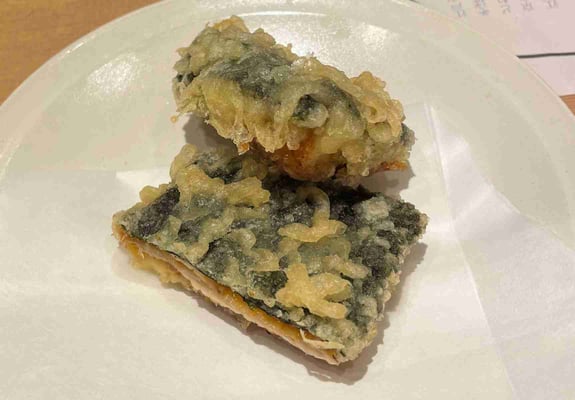 2850F48F-4430-4AC0-BE01-7AB5ADF8C784