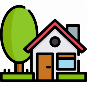 Group logo of Accessible Rentals