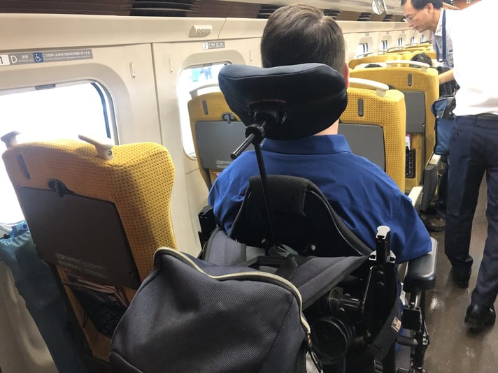 AE88639C-4323-42EE-8590-07B7CBDE2E72