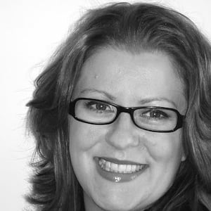 Profile photo of Vanessa Wood