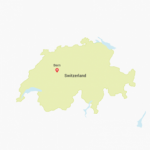 Group logo of Switzerland