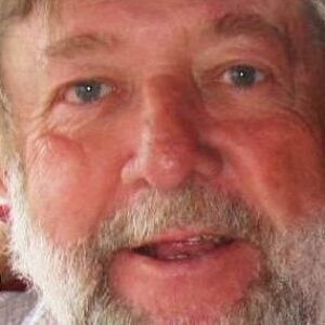 Profile photo of Mike Carter