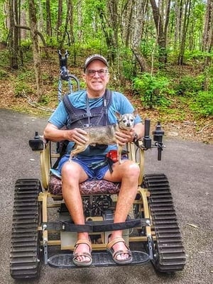 FB_IMG_7320667106289372208-01