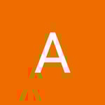 Profile photo of Angelique Percy