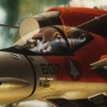 Profile photo of iliketurtles