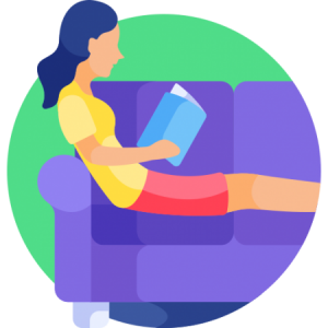 Group logo of Couch Travel