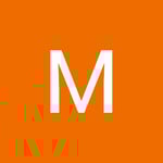 Profile photo of Mari Z