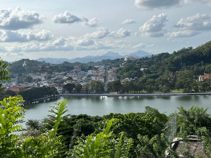 288874702_545354867230739_3350341238561944387_n