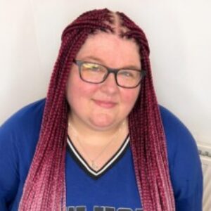 Profile photo of Captain Kirk