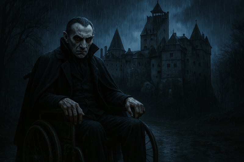 20250408_1306_Dracula's Rainy Repose_simple_compose_01jrb2f4dvety8v7mq410jww3g