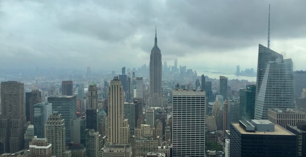 CE35ADD9 2046 406D A488 301A5F39DFB8