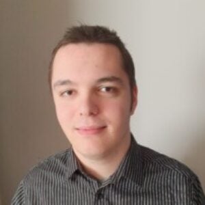 Profile photo of Romain