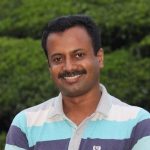 Profile photo of Tony