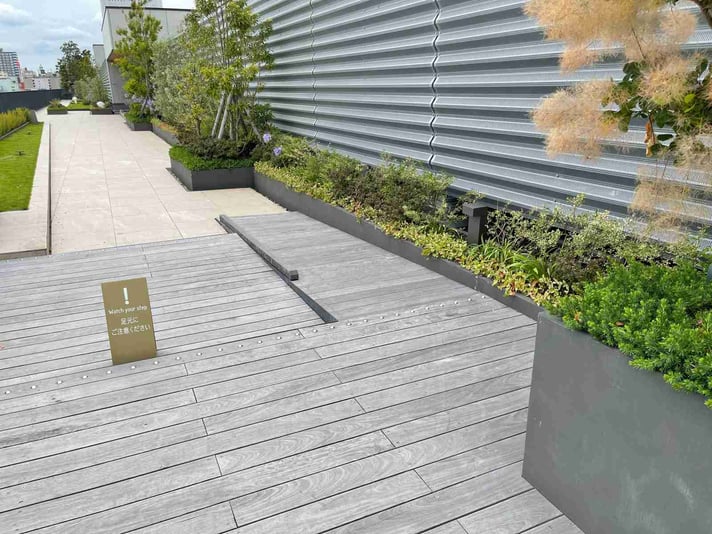 C38BF59B-43C9-48E6-BAF6-A61502115921