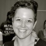 Profile photo of Ali