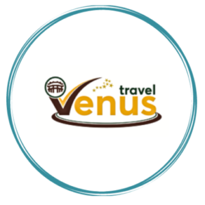 Profile photo of Venus Travel