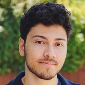 Profile photo of haneyalex