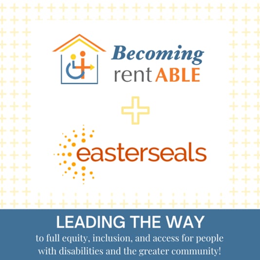 12476479-91A9-4F61-836A-A0C73DB049AD