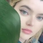 Profile photo of hannahstreet