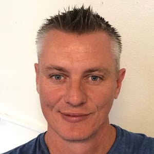 Profile photo of Dlux Holidays