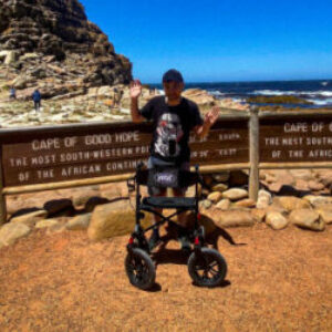 Profile photo of Bart123