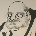 Profile photo of yafuu-daruma