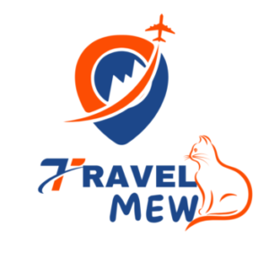 Profile photo of travelmew