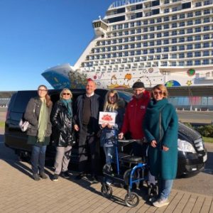 Profile photo of elena-semenova