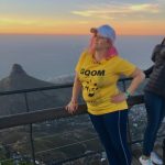 Profile photo of Andrea_IncludedTravel