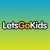 Profile photo of letsgokidsnz