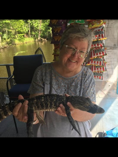 55194149-C4BA-46EF-B781-D215FDA8553B