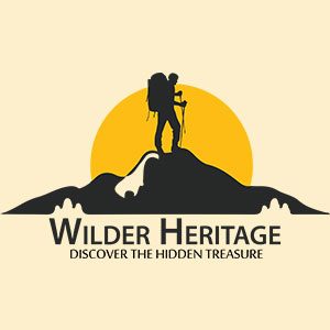 Profile photo of wilderheritage