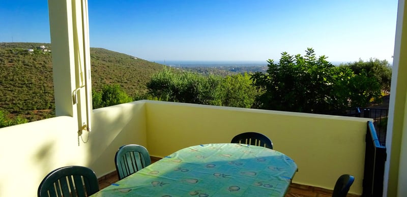 a4eed6_69999b8275c14bc39ca3405576dd9e58~mv2