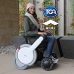 Profile photo of tgawhill