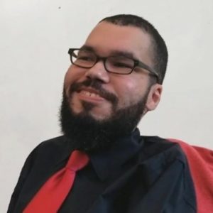 Profile photo of crippledcritic