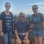 Profile photo of brian