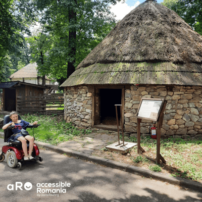 Untitled design (40)