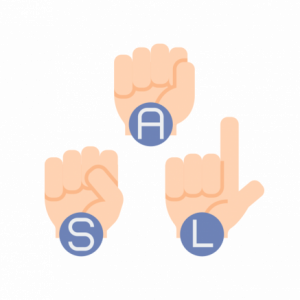 Group logo of Travelers with Hearing Impairments