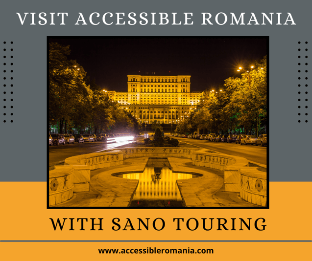 _tosca white simple interior design facebook post