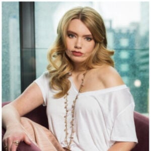 Profile photo of Madison