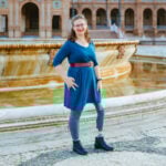 Profile photo of Jodie