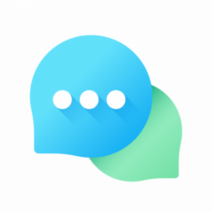 Group logo of Global Discussions