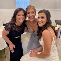 Profile photo of Andrea Downing Peck