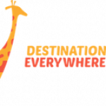 Profile photo of Destination Everywhere