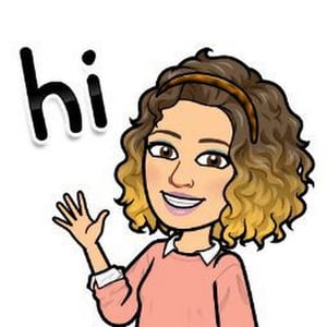 Profile photo of alejandra