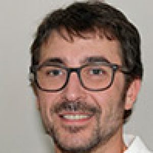 Profile photo of viajes35